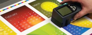South Austin Digital Printing Service