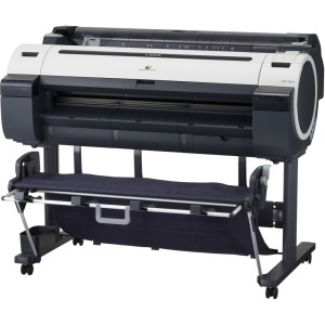 Oak Hill Printing Services in Austin Texas