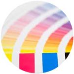 Oak Hill Printing Services in Austin Texas