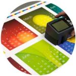 Color Printing Services for Austin Texas
