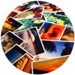Digital Printing Services Austin Texas