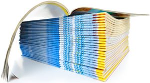 South Austin Digital Printing Service