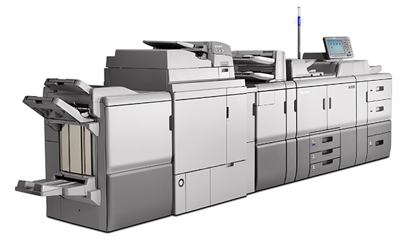 Austin Texas best printing company around