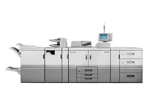 Oak Hill Printing Services in Austin Texas