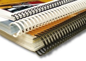Book – Booklet Printing Austin Texas